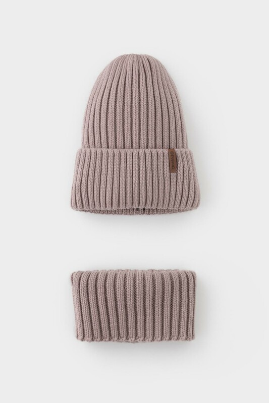 комплект дет